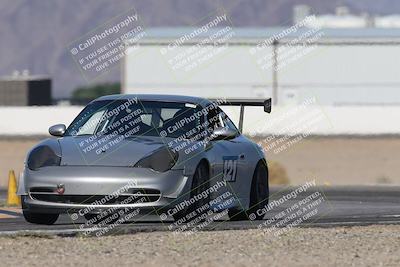 media/Oct-18-2025-PCA San Diego (Sat) [[653db1c827]]/2-Red/Session 2 (Turn 15)/